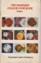 The Ghanaian Colour Cook Book (SS) 001